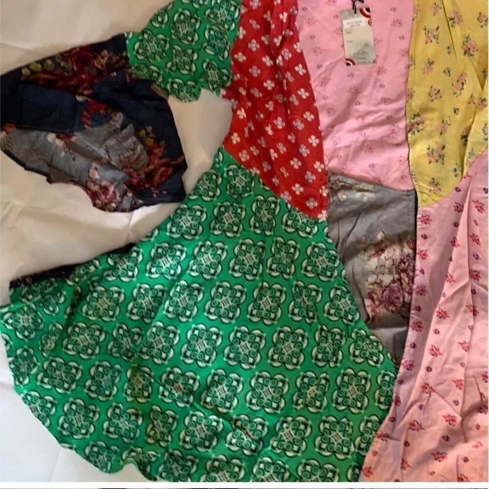 SOLD  - Picture 6 of 9